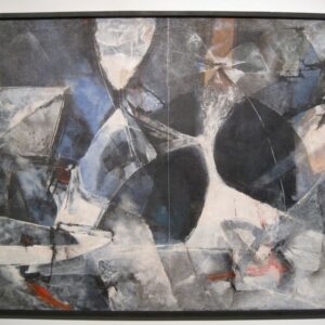 Abstraccion