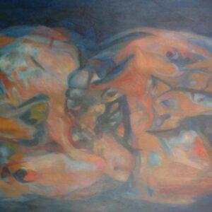 El beso No 6