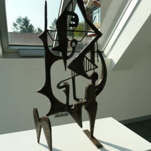 Composicion