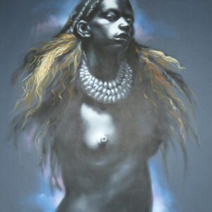 Black Moon