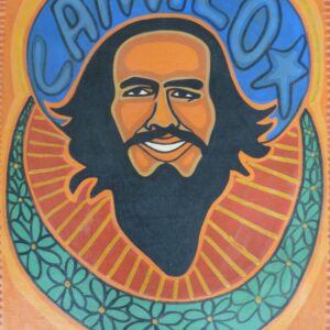 Camilo