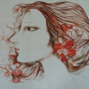 Habanera