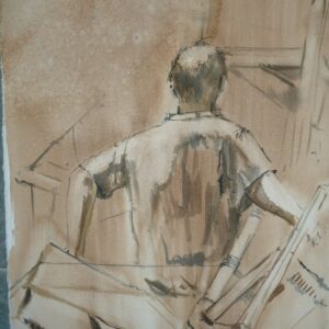 untitled