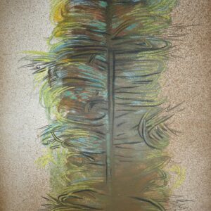 La casa del campesino