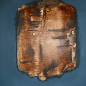 La casa del campesino