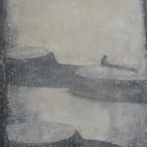 Los ritos del silencio