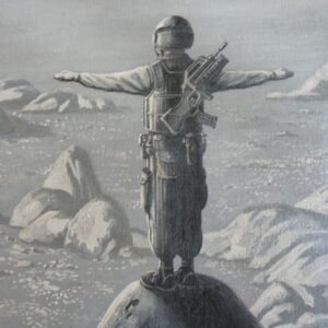 Las siete maravillas...