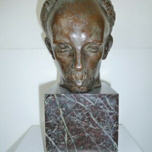 Jose Marti