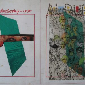 Albur