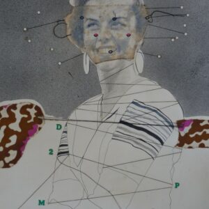 Retrato