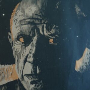 Picasso