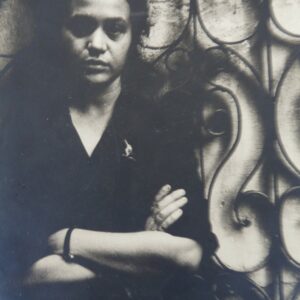 Zaida