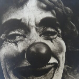 Payaso