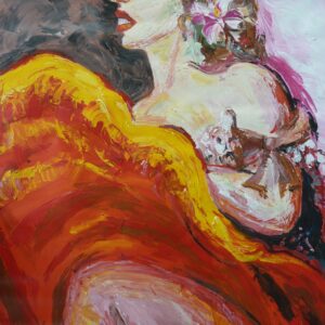 La Vedette de Tropicana