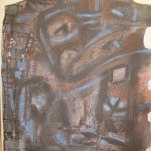 Exploracion no. 11