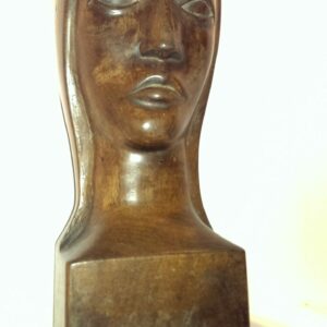 Mujer