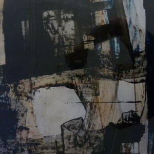 Abstract