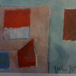 Abstraction