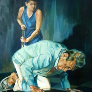 El abuelo