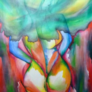 extasis