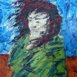 retrato