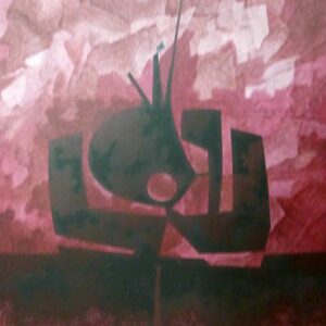 Introspeccion del Eros