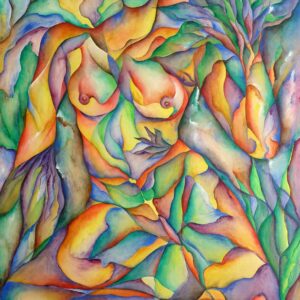 metamorfosis