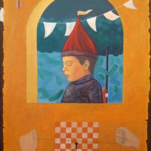 Juego de Ninos