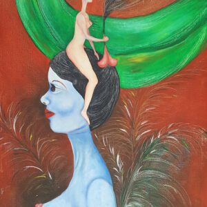 los suenos de carlota