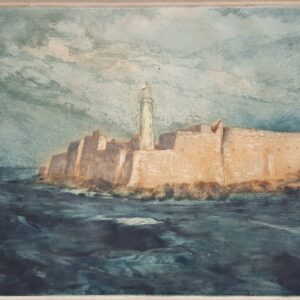 El Morro