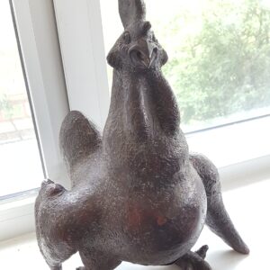 gallo