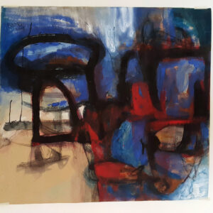 Abstract11